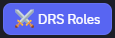 drs roles button
