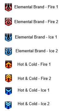 elemental brand