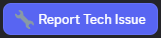 report button